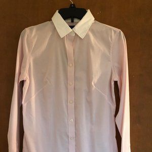Banana Republic Women's Dress Shirt- NWT